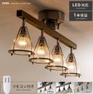 Be[W V[OCg  Ɩ Cg rO Ɩ ԐڏƖ VƖ AeB[N