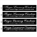 t[K@Luxury Custom  ROZ`