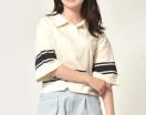 Vi^Ot@Emsexcite K[zF@TVc