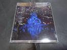 RE:I AM EP(初回生産限定盤)/Aimer / CD+DVD ハガキ付き