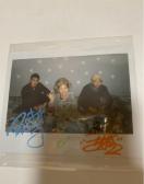 FUNKY MONKEY BABYS t@@MTC`FL@Ii