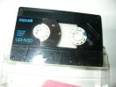    maxell UD1-N50JZbge[v 1{Zbg Type1 m[} ܂