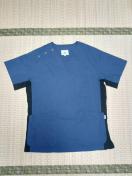 ~Ym ×pXNu㉺Zbg lCr[