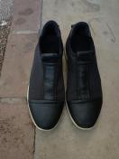 ECCO GR[ Flexure Runner W  Xgb`t@ubÑXb|Xj[J[  1U[  TCYRX