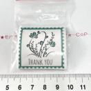 16*610ʁ@thank youV[@9