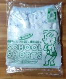 No1d�@�V���[�c�@160�@�K�[���Y�@�������������z��