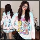 �yFree/�`3L4L5L�z�p�X�e���O���f�[�V�����@�������j���������w�A���j�b�g