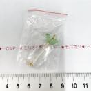 26*���傤������K���X�r�[�Y��K���X�r�[�Y�`���[���@16