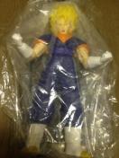 sthS{[ DRAGON BALL Z tBMA R re[W Be[W VINTAGE gC TOY
