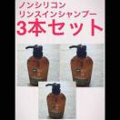  n mVR XCVv[ UOOk 3{