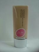 T[WtFCXAbv NCht@f[Vx[WC