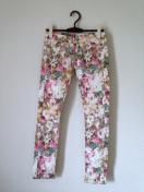 one way ԕ X^C Xgb` pc M