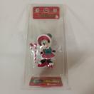 オーナメント ディズニー 2015 クリスマスオーナメントくじ 2 ミニーマウス Happyくじ