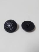 �{�^����