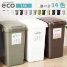 *eʁ y 45L S~ ې􂢁 yXI[v zCg J[L