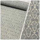 ���g�p ���� ���� �E�[�� ���� ��� ���� ���n �����C�N �ޗ� ���n �ꔽ �n���h���C�h ��| �a�� �m��