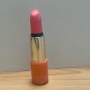 �؎�� �C���e�O���[�g �O���C�V�B �G���K���Xcc���[�W�� ���g 31 ���F