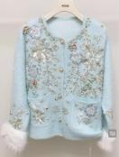 �p�[���h�J �t�@�[������ �j�b�g�J�[�f�B�K�� ���C�g�u���[�V�i�r�W���[�����S�[�W���X�����