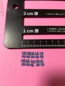 �o�C�L���}���@�l�C���p�[�c