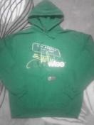 B-BOY.Xgn i STREETWISE p[J[ L O[