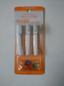 �E���e�B�}�����g�@���ւ��p�u���V�@�i��UFB�|�r3�@3����@���g�p�i