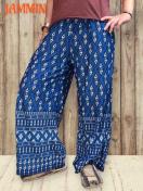 AWApc@߃pc@GXjbN@AWA@jp