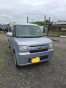 ԌՂQN RsNVXXy[X 2WD Vk