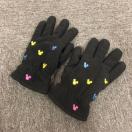  Disney RESORT fBYj[ ][g  O[u