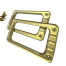 Gretsch@Filtertronp@GXJbV@QZbg@S[h