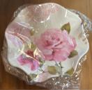 �����g���C�@�K�N��