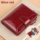 �����X���i1490�~���V�� ���f�B�[�X �V���[�g�E�H���b�g�A��i�ō������̂���o�t���U�[�R�C���P�[�X�A�܂肽���݉\�@��