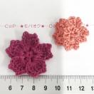 4*�n���h���C�h����̃��`�[�t�@87