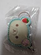 �K�`�������b�N�}�X�g���b�v