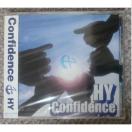 KF@@HY@@Confidence@@ViEJ