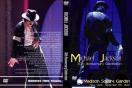 MICHAEL JACKSON 30th Anniversary }CP