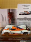  ϰè LMP1 #8 ݸ聚