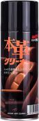 SOFT99 シートクリーナー 本革クリーナー 300ml