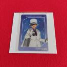 TRiAjCg TV̊ϑ ӂڃJsLbht