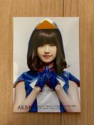 AKB48 y NGXgA[ ʐ^