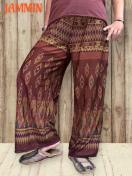 AWApc@F@GXjbN@AWA@qbs[@jp