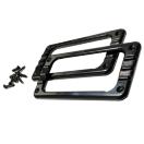 Gretsch@Filtertronp@GXJbV@QZbg@ubN