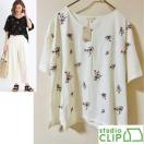 �X�^�W�I�N���b�v�@�J�b�g�\�[