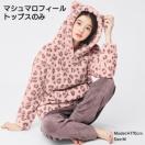 GU �}�V���}���t�B�[�� ���E���W�Z�b�g ���I�p�[�h �g�b�v�X�̂� M �q���E�� �^��