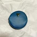 �yGUESS / �Q�X�z �ی^ �|�[�`�E�������� / �u���[�n �}���`�P�[�X