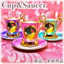 Antique�t���S�i�[�� �Ǐ����閺 �J�b�v&�\�[�T�[ 3�q�Z�b�g ���R�R