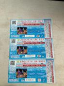 ��݂��胉���h�@���ꌔ�@3��