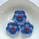 ��|�A�N�Z�p�[�c ���ԃ`���[���Z�b�g�@10