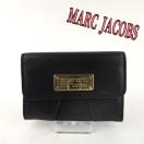 MARC by marc JACOBS �R�C���P�[�X