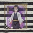 �w����Łu�S�ł̐n�v������� ���� ���|���ė��x�A�j�v���b�N�X �I�����C������ �`����J���` F�� �N���A�F�� �Y���~�P����