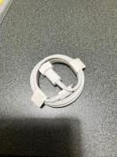 iPhone�[�d��@c�^�C�v